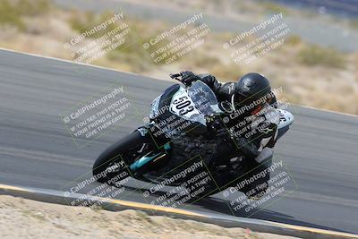 media/Apr-08-2023-SoCal Trackdays (Sat) [[63c9e46bba]]/Turn 11 Inside Pans (1015am)/